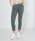 Militare
