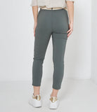 Militare