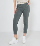 Militare
