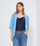 Azzurro