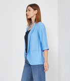 Azzurro