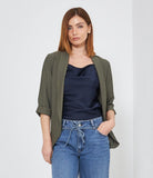 Militare