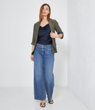 Militare