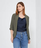 Militare