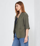 Militare