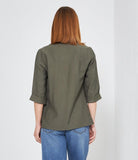 Militare