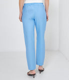 Azzurro