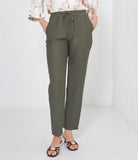 Militare