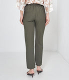 Militare