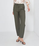 Militare