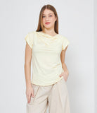 Giallo