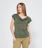 Militare