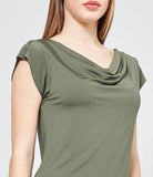 Militare