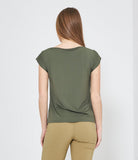 Militare