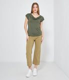 Militare