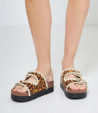Leopardato