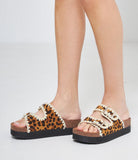 Leopardato