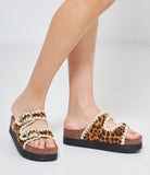Leopardato