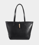 Borsa Shopping Bag