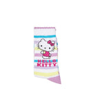 Unico
