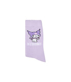 Unico