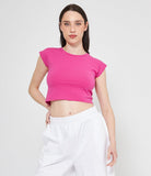 Fuxia