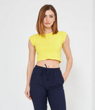 Giallo