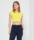 Giallo