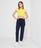 Giallo