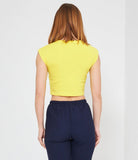 Giallo