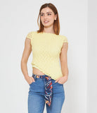 Giallo