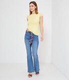 Giallo