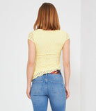 Giallo