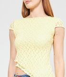 Giallo