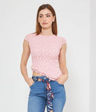 Rosa