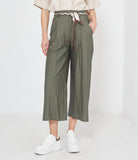 Militare