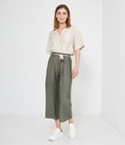 Militare