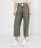 Militare
