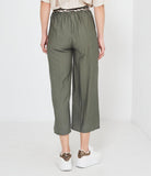 Militare