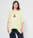 Giallo