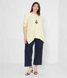 Giallo
