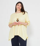 Giallo