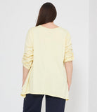 Giallo