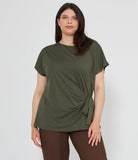 Militare