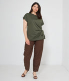 Militare
