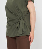 Militare
