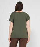 Militare