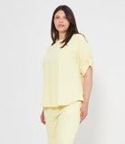 Giallo