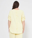 Giallo