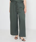 Militare